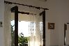 Appartamento a Punat - Appartamento in Ponte (Punat) con vista mare, terrazzo, Climatizzazione, WIFI (4526-1) Appartamento a Punat - Appartamento in Ponte (Punat) con vista mare, terrazzo, Climatizzazione, WIFI (4526-1)