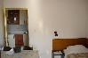 Appartamento a Punat - Appartamento in Ponte (Punat) con vista mare, terrazzo, Climatizzazione, WIFI (4526-1) Appartamento a Punat - Appartamento in Ponte (Punat) con vista mare, terrazzo, Climatizzazione, WIFI (4526-1)