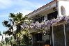 Studio a Punat - Appartamento Studio in Ponte (Punat) con terrazzo, Climatizzazione, WIFI (4526-3) Studio a Punat - Appartamento Studio in Ponte (Punat) con terrazzo, Climatizzazione, WIFI (4526-3)