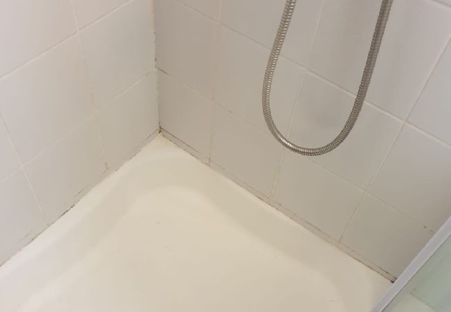 Appartamento a Punat - Appartamento in Ponte (Punat) con terrazzo, Climatizzazione, WIFI (4526-2) Appartamento a Punat - Appartamento in Ponte (Punat) con terrazzo, Climatizzazione, WIFI (4526-2)