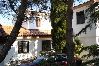 Appartamento a Punat - Appartamento in Ponte (Punat) con terrazzo, Climatizzazione, WIFI (4526-2) Appartamento a Punat - Appartamento in Ponte (Punat) con terrazzo, Climatizzazione, WIFI (4526-2)