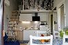 Appartamento a Rovinj - Appartamento in Rovigno (Rovinj) con terrazzo, Climatizzazione, WIFI, Lavatrice (3652-3) Appartamento a Rovinj - Appartamento in Rovigno (Rovinj) con terrazzo, Climatizzazione, WIFI, Lavatrice (3652-3)