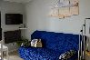 Appartamento a Rovinj - Appartamento in Rovigno (Rovinj) con terrazzo, Climatizzazione, WIFI, Lavatrice (3652-3) Appartamento a Rovinj - Appartamento in Rovigno (Rovinj) con terrazzo, Climatizzazione, WIFI, Lavatrice (3652-3)