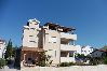 Appartamento a Punat - Appartamento in Ponte (Punat) con loggia, Climatizzazione, WIFI, Lavatrice (4534-1) Appartamento a Punat - Appartamento in Ponte (Punat) con loggia, Climatizzazione, WIFI, Lavatrice (4534-1)