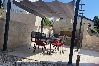 Appartamento a Punat - Appartamento in Ponte (Punat) con terrazzo, Climatizzazione, WIFI, Lavatrice (4534-3) Appartamento a Punat - Appartamento in Ponte (Punat) con terrazzo, Climatizzazione, WIFI, Lavatrice (4534-3)