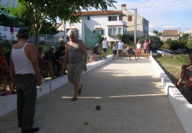 Appartamento a Preko - Appartamento per le vacanze a Preko con terrazza, aria condizionata, Wi-Fi, lavatrice (4568-3) Appartamento a Preko - Appartamento per le vacanze a Preko con terrazza, aria condizionata, Wi-Fi, lavatrice (4568-3)