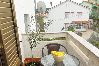 Affitto per camere a Palit - Camera in Palit con balcone, Climatizzazione, WIFI (4603-2) Affitto per camere a Palit - Camera in Palit con balcone, Climatizzazione, WIFI (4603-2)