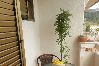 Affitto per camere a Palit - Camera in Palit con balcone, Climatizzazione, WIFI (4603-3) Affitto per camere a Palit - Camera in Palit con balcone, Climatizzazione, WIFI (4603-3)