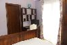 Affitto per camere a Palit - Camera in Palit con balcone, Climatizzazione, WIFI (4603-3) Affitto per camere a Palit - Camera in Palit con balcone, Climatizzazione, WIFI (4603-3)