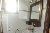 Affitto per camere a Palit - Camera in Palit con balcone, Climatizzazione, WIFI (4603-3) Affitto per camere a Palit - Camera in Palit con balcone, Climatizzazione, WIFI (4603-3)