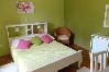 Studio a Palit - Appartamento Studio in Palit con balcone, Climatizzazione, WIFI (4603-4) Studio a Palit - Appartamento Studio in Palit con balcone, Climatizzazione, WIFI (4603-4)