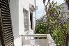 Studio a Palit - Appartamento Studio in Palit con balcone, Climatizzazione, WIFI (4603-4) Studio a Palit - Appartamento Studio in Palit con balcone, Climatizzazione, WIFI (4603-4)