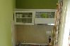 Studio a Palit - Appartamento Studio in Palit con balcone, Climatizzazione, WIFI (4603-4) Studio a Palit - Appartamento Studio in Palit con balcone, Climatizzazione, WIFI (4603-4)