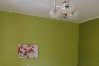 Studio a Palit - Appartamento Studio in Palit con balcone, Climatizzazione, WIFI (4603-4) Studio a Palit - Appartamento Studio in Palit con balcone, Climatizzazione, WIFI (4603-4)