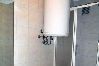 Studio a Palit - Appartamento Studio in Palit con vista mare, terrazzo, WIFI (4606-1) Studio a Palit - Appartamento Studio in Palit con vista mare, terrazzo, WIFI (4606-1)