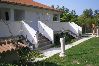 Appartamento a Kampor - Appartamento in Kampor con vista mare, terrazzo, Climatizzazione, WIFI (4610-1) Appartamento a Kampor - Appartamento in Kampor con vista mare, terrazzo, Climatizzazione, WIFI (4610-1)