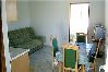 Appartamento a Kampor - Appartamento in Kampor con vista mare, terrazzo, Climatizzazione, WIFI (4610-4) Appartamento a Kampor - Appartamento in Kampor con vista mare, terrazzo, Climatizzazione, WIFI (4610-4)
