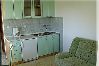 Appartamento a Kampor - Appartamento in Kampor con vista mare, terrazzo, Climatizzazione, WIFI (4610-4) Appartamento a Kampor - Appartamento in Kampor con vista mare, terrazzo, Climatizzazione, WIFI (4610-4)
