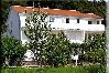 Appartamento a Kampor - Appartamento in Kampor con vista mare, terrazzo, Climatizzazione, WIFI (4610-5) Appartamento a Kampor - Appartamento in Kampor con vista mare, terrazzo, Climatizzazione, WIFI (4610-5)