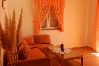 Appartamento a Kampor - Appartamento in Kampor con vista mare, terrazzo, Climatizzazione, WIFI (4610-5) Appartamento a Kampor - Appartamento in Kampor con vista mare, terrazzo, Climatizzazione, WIFI (4610-5)