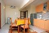 Appartamento a Kampor - Appartamento in Kampor con vista mare, terrazzo, Climatizzazione, WIFI (4610-5) Appartamento a Kampor - Appartamento in Kampor con vista mare, terrazzo, Climatizzazione, WIFI (4610-5)