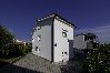 Appartamento a Lopar - Appartamento in Loparo (Lopar) con terrazzo, Climatizzazione, WIFI, Lavastoviglie (4612-1) Appartamento a Lopar - Appartamento in Loparo (Lopar) con terrazzo, Climatizzazione, WIFI, Lavastoviglie (4612-1)