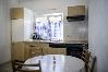 Appartamento a Lopar - Appartamento in Loparo (Lopar) con terrazzo, Climatizzazione, WIFI, Lavastoviglie (4612-1) Appartamento a Lopar - Appartamento in Loparo (Lopar) con terrazzo, Climatizzazione, WIFI, Lavastoviglie (4612-1)