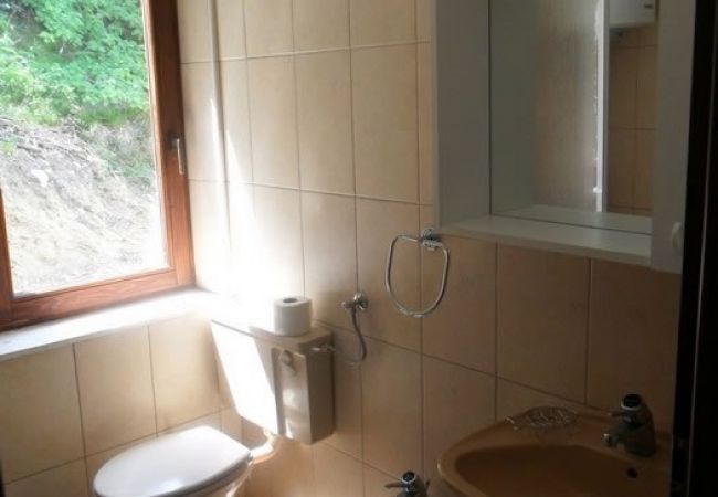 Appartamento a Palit - Appartamento in Palit con vista mare, balcone, WIFI (4606-2) Appartamento a Palit - Appartamento in Palit con vista mare, balcone, WIFI (4606-2)