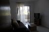 Appartamento a Palit - Appartamento in Palit con vista mare, balcone, WIFI (4606-2) Appartamento a Palit - Appartamento in Palit con vista mare, balcone, WIFI (4606-2)