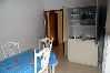 Appartamento a Palit - Appartamento in Palit con vista mare, balcone, WIFI (4606-2) Appartamento a Palit - Appartamento in Palit con vista mare, balcone, WIFI (4606-2)