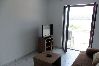 Appartamento a Palit - Appartamento in Palit con vista mare, balcone, WIFI (4606-3) Appartamento a Palit - Appartamento in Palit con vista mare, balcone, WIFI (4606-3)