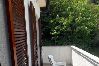 Appartamento a Palit - Appartamento in Palit con vista mare, balcone, WIFI (4606-3) Appartamento a Palit - Appartamento in Palit con vista mare, balcone, WIFI (4606-3)