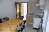 Appartamento a Palit - Appartamento in Palit con vista mare, balcone, WIFI (4606-3) Appartamento a Palit - Appartamento in Palit con vista mare, balcone, WIFI (4606-3)