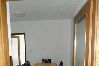 Appartamento a Palit - Appartamento in Palit con vista mare, balcone, WIFI (4606-3) Appartamento a Palit - Appartamento in Palit con vista mare, balcone, WIFI (4606-3)