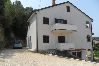 Appartamento a Palit - Appartamento in Palit con vista mare, terrazzo, WIFI (4606-4) Appartamento a Palit - Appartamento in Palit con vista mare, terrazzo, WIFI (4606-4)