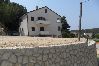 Appartamento a Palit - Appartamento in Palit con vista mare, terrazzo, WIFI (4606-4) Appartamento a Palit - Appartamento in Palit con vista mare, terrazzo, WIFI (4606-4)