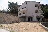 Appartamento a Palit - Appartamento in Palit con vista mare, terrazzo, WIFI (4606-4) Appartamento a Palit - Appartamento in Palit con vista mare, terrazzo, WIFI (4606-4)