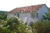 Appartamento a Kampor - Appartamento in Kampor con vista mare, terrazzo, Climatizzazione, WIFI (4610-3) Appartamento a Kampor - Appartamento in Kampor con vista mare, terrazzo, Climatizzazione, WIFI (4610-3)