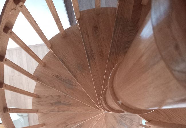 Appartamento a Lopar - Appartamento in Loparo (Lopar) con terrazzo, Climatizzazione, WIFI (4620-4) Appartamento a Lopar - Appartamento in Loparo (Lopar) con terrazzo, Climatizzazione, WIFI (4620-4)