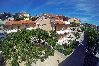 Appartamento a Palit - Appartamento in Palit con balcone, Climatizzazione, WIFI, Lavastoviglie (820-8) Appartamento a Palit - Appartamento in Palit con balcone, Climatizzazione, WIFI, Lavastoviglie (820-8)
