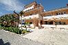 Appartamento a Palit - Appartamento in Palit con balcone, Climatizzazione, WIFI, Lavastoviglie (820-8) Appartamento a Palit - Appartamento in Palit con balcone, Climatizzazione, WIFI, Lavastoviglie (820-8)