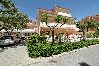 Appartamento a Palit - Appartamento in Palit con balcone, Climatizzazione, WIFI, Lavastoviglie (820-8) Appartamento a Palit - Appartamento in Palit con balcone, Climatizzazione, WIFI, Lavastoviglie (820-8)