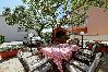 Appartamento a Palit - Appartamento in Palit con balcone, Climatizzazione, WIFI, Lavastoviglie (820-8) Appartamento a Palit - Appartamento in Palit con balcone, Climatizzazione, WIFI, Lavastoviglie (820-8)