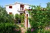 Appartamento a Nevidane - Appartamento in Neviđane con vista mare, balcone, Climatizzazione, WIFI (4663-3) Appartamento a Nevidane - Appartamento in Neviđane con vista mare, balcone, Climatizzazione, WIFI (4663-3)