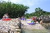 Appartamento a Nevidane - Appartamento in Neviđane con vista mare, balcone, Climatizzazione, WIFI (4663-3) Appartamento a Nevidane - Appartamento in Neviđane con vista mare, balcone, Climatizzazione, WIFI (4663-3)