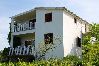 Appartamento a Nevidane - Appartamento in Neviđane con vista mare, balcone, Climatizzazione, WIFI (4663-4) Appartamento a Nevidane - Appartamento in Neviđane con vista mare, balcone, Climatizzazione, WIFI (4663-4)