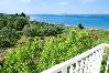 Appartamento a Nevidane - Appartamento in Neviđane con vista mare, balcone, Climatizzazione, WIFI (4663-4) Appartamento a Nevidane - Appartamento in Neviđane con vista mare, balcone, Climatizzazione, WIFI (4663-4)