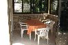 Appartamento a Orebic - Appartamento in Sabbioncello (Orebić) con vista mare, terrazzo, Climatizzazione, WIFI (4669-1) Appartamento a Orebic - Appartamento in Sabbioncello (Orebić) con vista mare, terrazzo, Climatizzazione, WIFI (4669-1)