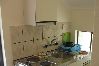 Studio a Orebic - Appartamento Studio in Sabbioncello (Orebić) con vista mare, terrazzo, Climatizzazione, WIFI (4669-3) Studio a Orebic - Appartamento Studio in Sabbioncello (Orebić) con vista mare, terrazzo, Climatizzazione, WIFI (4669-3)