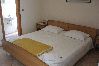 Studio a Orebic - Appartamento Studio in Sabbioncello (Orebić) con vista mare, terrazzo, Climatizzazione, WIFI (4669-5) Studio a Orebic - Appartamento Studio in Sabbioncello (Orebić) con vista mare, terrazzo, Climatizzazione, WIFI (4669-5)